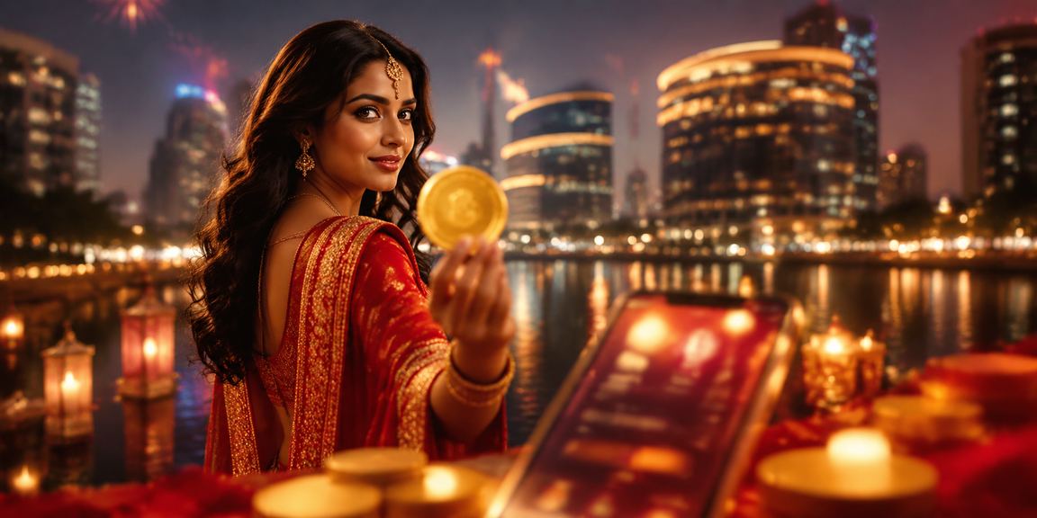 Player excited with Aviator game winning multipliers on mobile in India