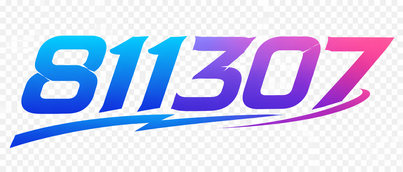 811307